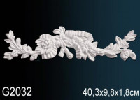 Элемент G2032