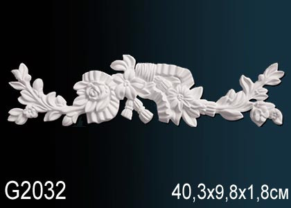 Элемент G2032