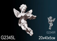 Элемент G2345L