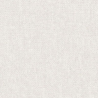Обои Andrea Rossi Arlequin 54303-2