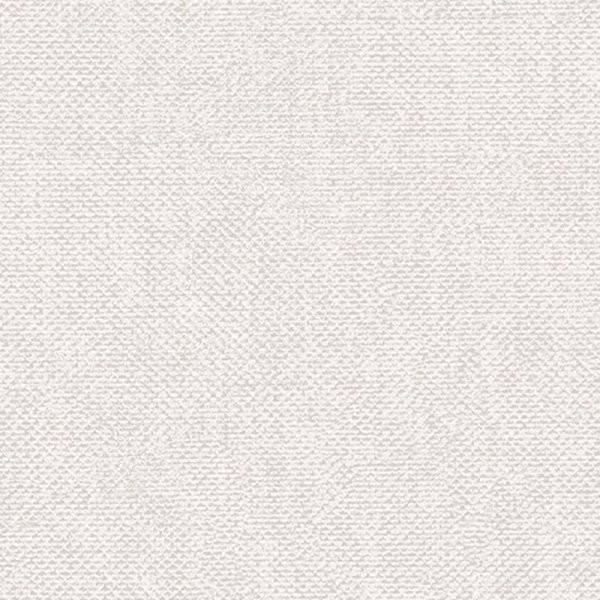 Обои Andrea Rossi Arlequin 54303-2