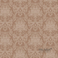 Обои Milassa Flos Flos1-012
