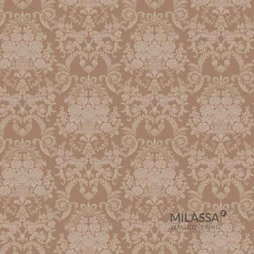 Обои Milassa Flos Flos1-012