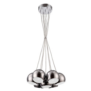 Люстра Arte Lamp RONDO