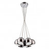 Люстра Arte Lamp RONDO