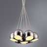Люстра Arte Lamp RONDO