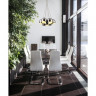 Люстра Arte Lamp RONDO
