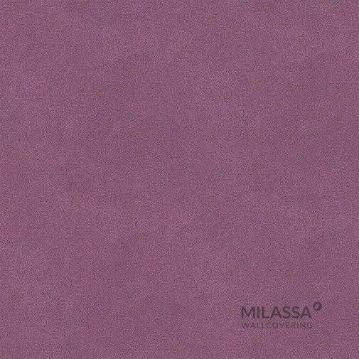 Обои Milassa Gem Gem6-020
