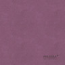 Обои Milassa Gem Gem6-020