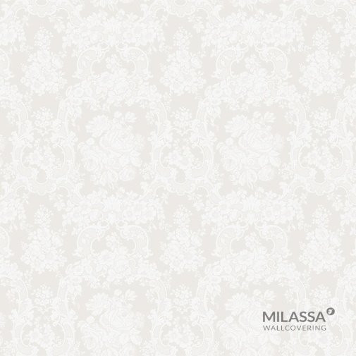 Обои Milassa Princess PR5-001