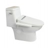 Электронная крышка биде SensPa VB-3000S/3100S