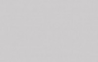 Обои Milassa Ambient vol. 2 AM3-001-5