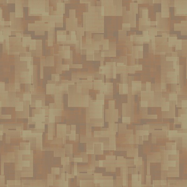 Обои Milassa Geometrica GM4-015