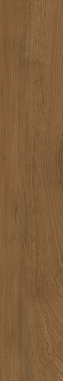 Element Могано 20х120