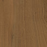 Element Могано 20х120