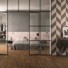 Element Могано 20х120