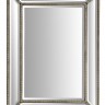 Зеркало "Джонатан" Florentine Silver/19