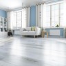 Fargo Comfort XXL Дуб Снежный DL1601 градиент