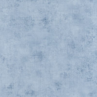 Обои Caselio, Коллекция Telas, art. 69876810