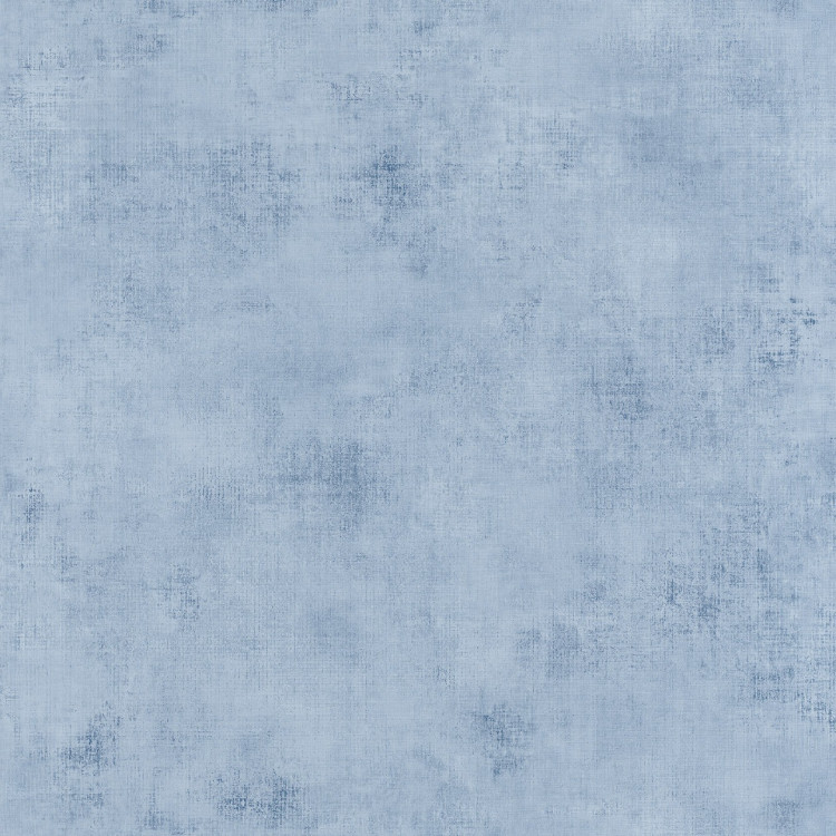 Обои Caselio, Коллекция Telas, art. 69876810