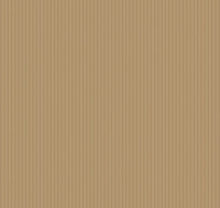 Российские обои Loymina, коллекция Shade, артикул SD5012