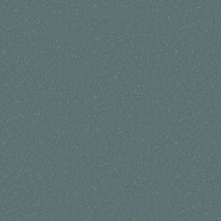 Российские обои Loymina, коллекция Liberty, артикул LIB8006