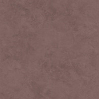 Обои RASCH Brick Lane 426212