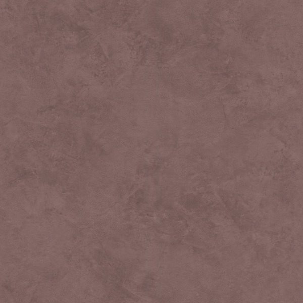 Обои RASCH Brick Lane 426212