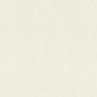 Обои RASCH Amazing 531305