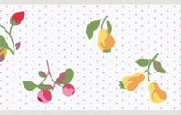 Обои RASCH TEXTIL Petite Fleur 5 288598