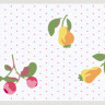 Обои RASCH TEXTIL Petite Fleur 5 288598