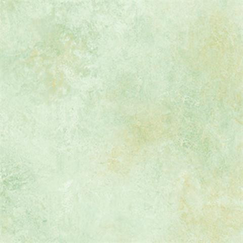 Обои Totally for Kids TOT257034