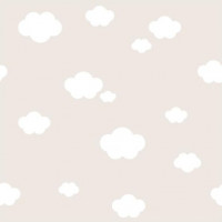 Обои AURA Treboli 587-4