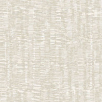 Обои AURA Plain Simple Useful TC25248
