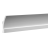 Карниз 1.50.621