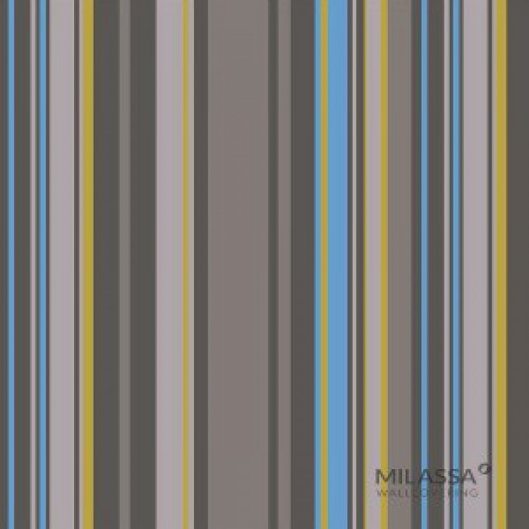 Обои Milassa Twins14 012/1