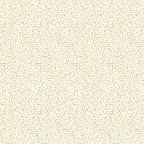 Обои AURA Metallic FX W78194