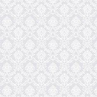 Обои Aura "Stripes&Damasks" SD36133