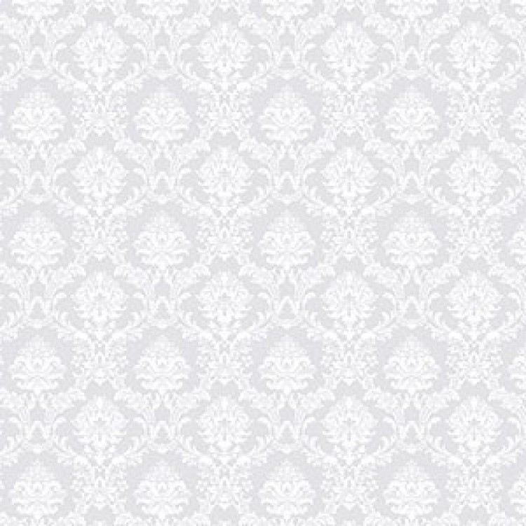 Обои Aura "Stripes&Damasks" SD36133