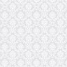 Обои Aura "Stripes&Damasks" SD36133