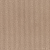 Aura Plain Resource vol.2 H2880807; 0,53x10,05 м.