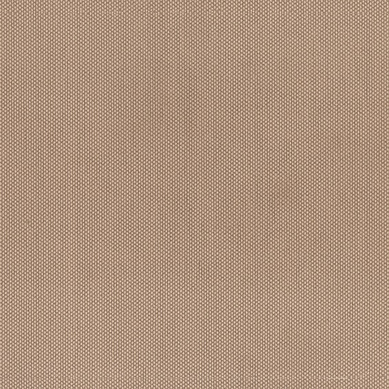 Aura Plain Resource vol.2 H2880807; 0,53x10,05 м.