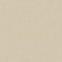 Aura Plain Resource vol.1 MS-170203; 0,53x10,05 м.