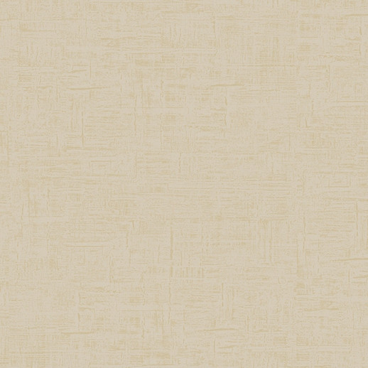 Aura Plain Resource vol.1 MS-170203; 0,53x10,05 м.