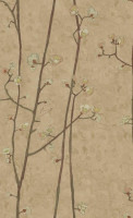 Обои BN International Van Gogh 2 220026