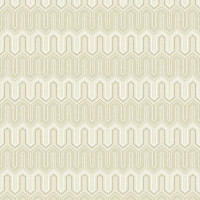 Обои Aura, Коллекция Geometrix, арт. GX37615