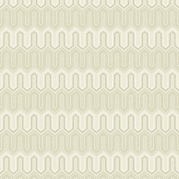 Обои Aura, Коллекция Geometrix, арт. GX37615