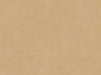 Обои BN International Color Stories 2 220859