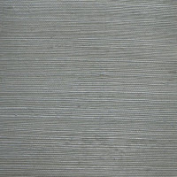 Обои York Collections, Коллекция Candice Olson Tranquil, арт. DL2941SO