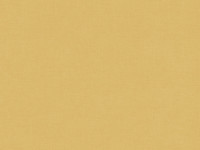 Обои BN International Doodleedo 220812